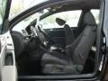 2011 Deep Black Metallic Volkswagen GTI 2 Door  photo #3