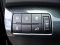 2011 Ebony Black Kia Sorento SX V6 AWD  photo #31