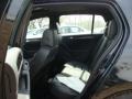 Titan Black Interior Photo for 2011 Volkswagen GTI #48382112