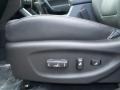 2011 Kia Sorento EX V6 AWD Controls