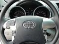 Ash Steering Wheel Photo for 2011 Toyota Highlander #48382220