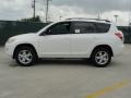 Super White - RAV4 I4 Photo No. 6