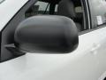 Super White - RAV4 I4 Photo No. 12
