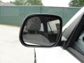 Super White - RAV4 I4 Photo No. 13
