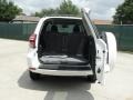 Super White - RAV4 I4 Photo No. 18