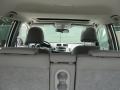 Super White - RAV4 I4 Photo No. 19