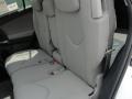 Super White - RAV4 I4 Photo No. 21