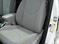 Super White - RAV4 I4 Photo No. 24