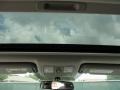 Super White - RAV4 I4 Photo No. 26