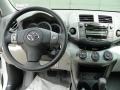 Super White - RAV4 I4 Photo No. 27