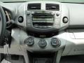 Super White - RAV4 I4 Photo No. 28