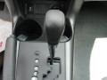 Super White - RAV4 I4 Photo No. 32