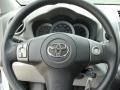 Super White - RAV4 I4 Photo No. 34