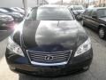 Black Sapphire Pearl - ES 350 Photo No. 2