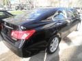 Black Sapphire Pearl - ES 350 Photo No. 4