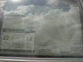 Super White - RAV4 I4 Photo No. 38