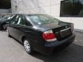 Black - Camry LE Photo No. 2