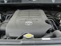 4.6 Liter i-Force DOHC 32-Valve Dual VVT-i V8 Engine for 2011 Toyota Tundra Double Cab #48382712