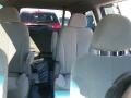 Gray Interior Photo for 2011 Kia Sedona #48382874