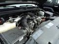 6.6 Liter OHV 16-Valve Duramax Turbo-Diesel V8 Engine for 2003 Chevrolet Silverado 2500HD LS Crew Cab 4x4 #48383288