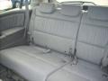 2007 Slate Green Metallic Honda Odyssey EX-L  photo #13