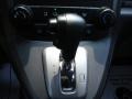 2008 Nighthawk Black Pearl Honda CR-V LX 4WD  photo #16