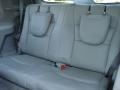 Salsa Red Pearl - Highlander 4WD Photo No. 16