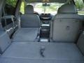 Salsa Red Pearl - Highlander 4WD Photo No. 18