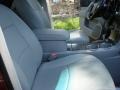 Salsa Red Pearl - Highlander 4WD Photo No. 21