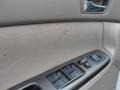 Super White - Camry LE Photo No. 34