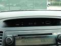 Super White - Camry LE Photo No. 39