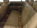 Taffeta White - Pilot EX-L 4WD Photo No. 17