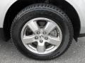 2010 Honda Pilot EX-L Wheel