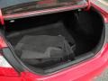Rallye Red - Civic EX Coupe Photo No. 19