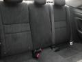 Rallye Red - Civic EX Coupe Photo No. 20