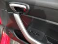 Rallye Red - Civic EX Coupe Photo No. 25
