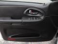 Silverstone Metallic - TrailBlazer LT Photo No. 8