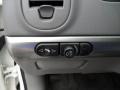 White - Malibu LS V6 Sedan Photo No. 10
