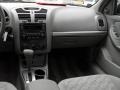 White - Malibu LS V6 Sedan Photo No. 16