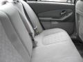 White - Malibu LS V6 Sedan Photo No. 18