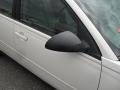 White - Malibu LS V6 Sedan Photo No. 22