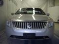 Brilliant Silver Metallic - Milan I4 Premier Photo No. 3