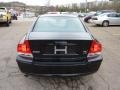 Black - S60 2.5T AWD Photo No. 3