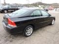 Black - S60 2.5T AWD Photo No. 4