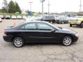 Black - S60 2.5T AWD Photo No. 5