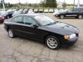 Black - S60 2.5T AWD Photo No. 6