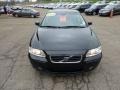 Black - S60 2.5T AWD Photo No. 7