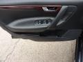 Black - S60 2.5T AWD Photo No. 12