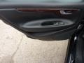 Black - S60 2.5T AWD Photo No. 15