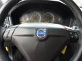 Black - S60 2.5T AWD Photo No. 19